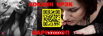 крисы Кулебаки