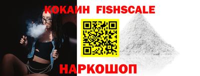 хмурый Кунгур